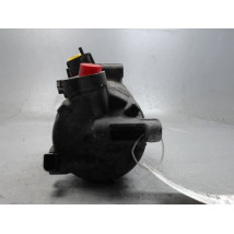 COMPRESSEUR AIR CONDITIONNE SEAT IBIZA