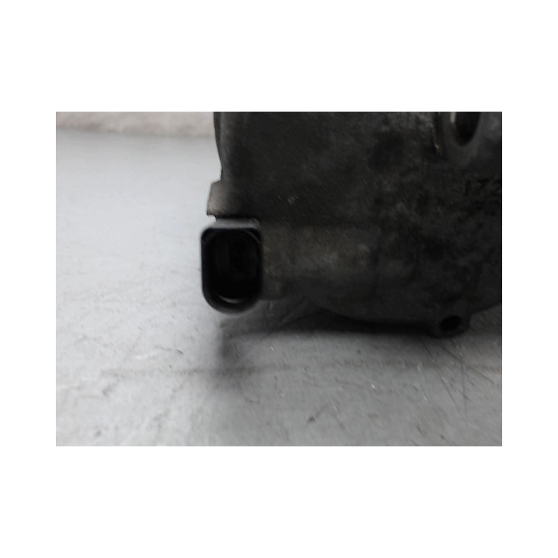 COMPRESSEUR AIR CONDITIONNE SEAT IBIZA