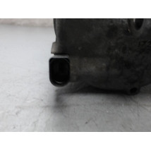 COMPRESSEUR AIR CONDITIONNE SEAT IBIZA