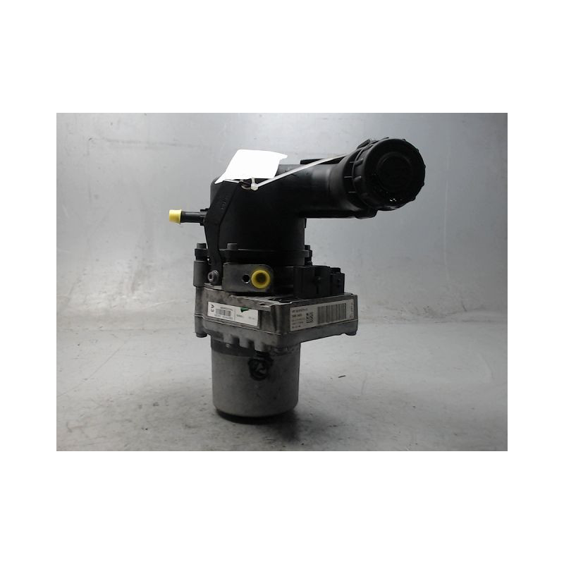 MOTEUR ELECTRIQUE DIRECTION ASSISTEE PEUGEOT 508 2010-
