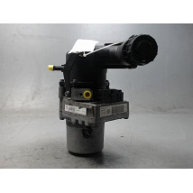 MOTEUR ELECTRIQUE DIRECTION ASSISTEE PEUGEOT 508 2010-