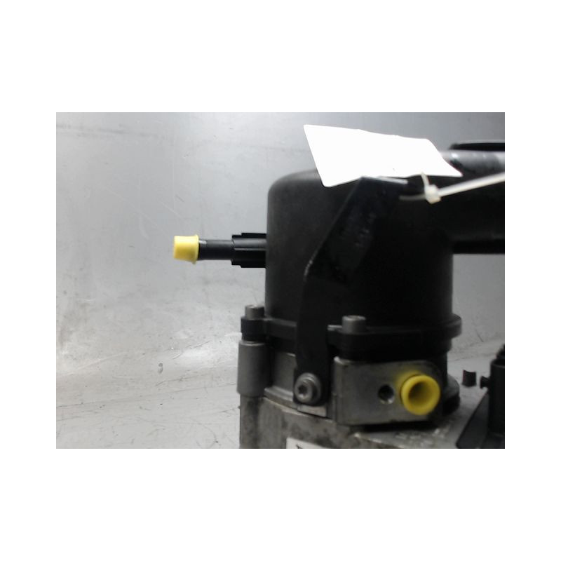 MOTEUR ELECTRIQUE DIRECTION ASSISTEE PEUGEOT 508 2010-