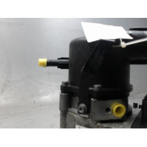 MOTEUR ELECTRIQUE DIRECTION ASSISTEE PEUGEOT 508 2010-