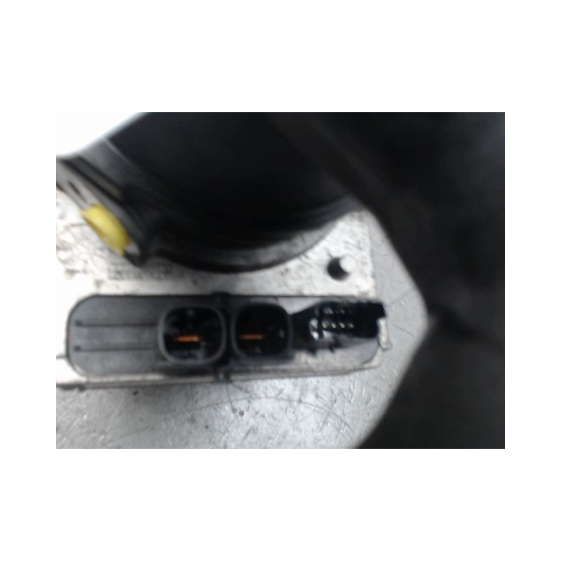MOTEUR ELECTRIQUE DIRECTION ASSISTEE PEUGEOT 508 2010-