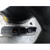 MOTEUR ELECTRIQUE DIRECTION ASSISTEE PEUGEOT 508 2010-
