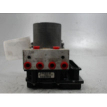 UNITE HYDRAULIQUE ABS SMART FORFOUR