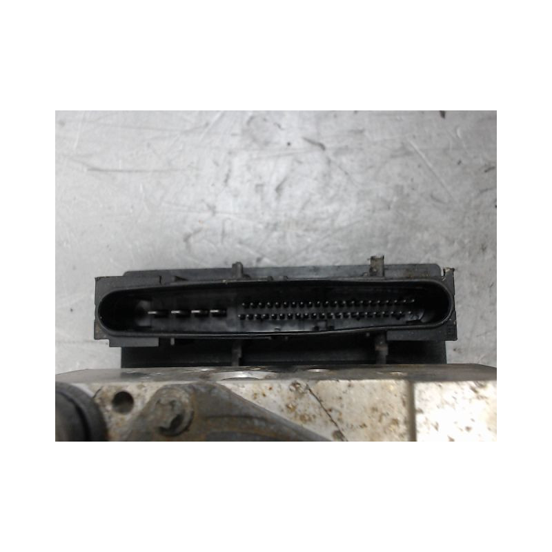UNITE HYDRAULIQUE ABS SMART FORFOUR