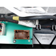 ECRAN GPS PEUGEOT 308 2007-