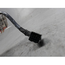 ECRAN GPS PEUGEOT 308 2007-
