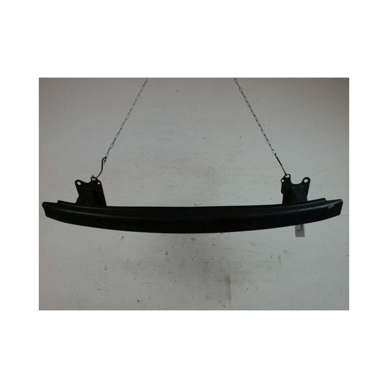 RENFORT PARE-CHOC AVANT VOLKSWAGEN POLO 02-05