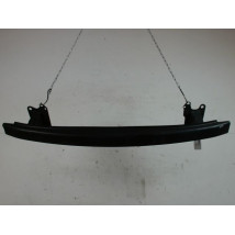 RENFORT PARE-CHOC AVANT VOLKSWAGEN POLO 02-05