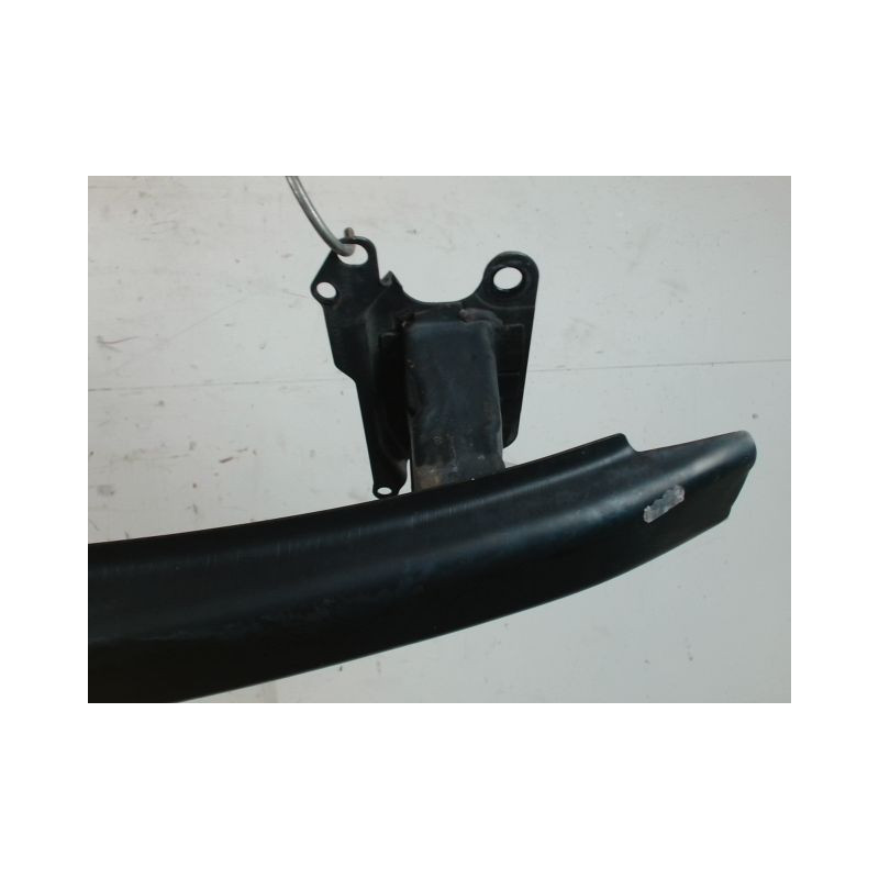 RENFORT PARE-CHOC AVANT VOLKSWAGEN POLO 02-05