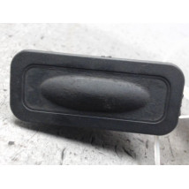 ACTIONNEUR SERRURE HAYON  RENAULT MEGANE III 2008-