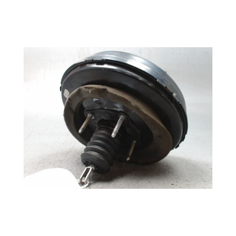 SERVO-FREIN PEUGEOT PARTNER