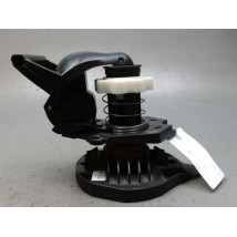 TREUIL DE ROUE DE SECOURS RENAULT CLIO III 2005-