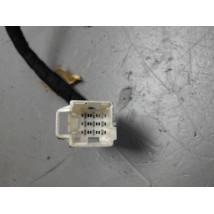 MOTEUR TOIT OUVRANT PEUGEOT 206 CC 2000-2007