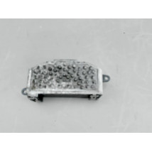 MODULE DE CHAUFFAGE VOLKSWAGEN TOURAN
