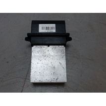 MODULE DE CHAUFFAGE RENAULT CLIO