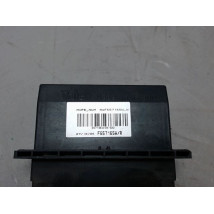 MODULE DE CHAUFFAGE RENAULT CLIO