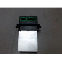 MODULE DE CHAUFFAGE RENAULT CLIO