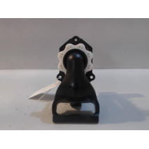 TREUIL DE ROUE DE SECOURS RENAULT CLIO IV