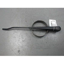 BRAS ESSUIE-GLACE ARRIERE CITROEN XSARA -2000