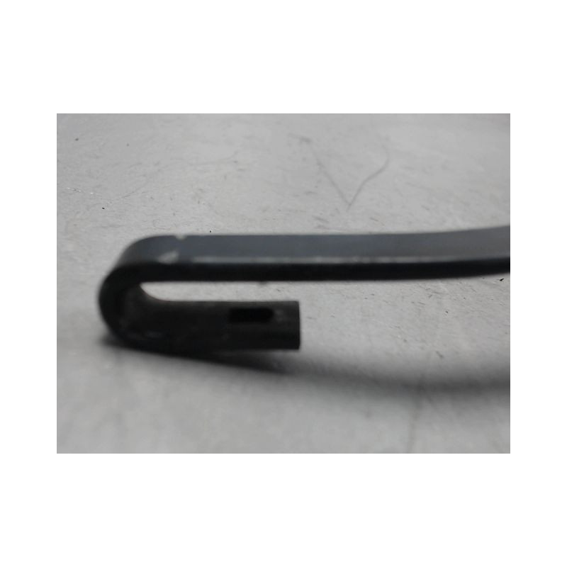 BRAS ESSUIE-GLACE ARRIERE CITROEN XSARA -2000