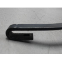 BRAS ESSUIE-GLACE ARRIERE CITROEN XSARA -2000