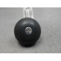 BOUCHON RESERVOIR A CARBURANT RENAULT CLIO II PH.1 98-2001