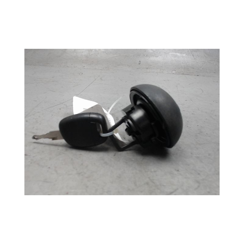 BOUCHON RESERVOIR A CARBURANT RENAULT CLIO II PH.1 98-2001