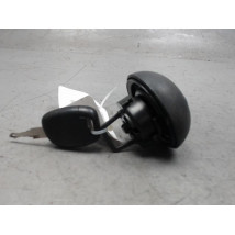 BOUCHON RESERVOIR A CARBURANT RENAULT CLIO II PH.1 98-2001