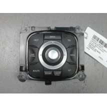 COMMANDE GPS RENAULT LAGUNA ESTATE 2007-