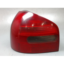 FEU ARRIERE GAUCHE  AUDI A3 -2000