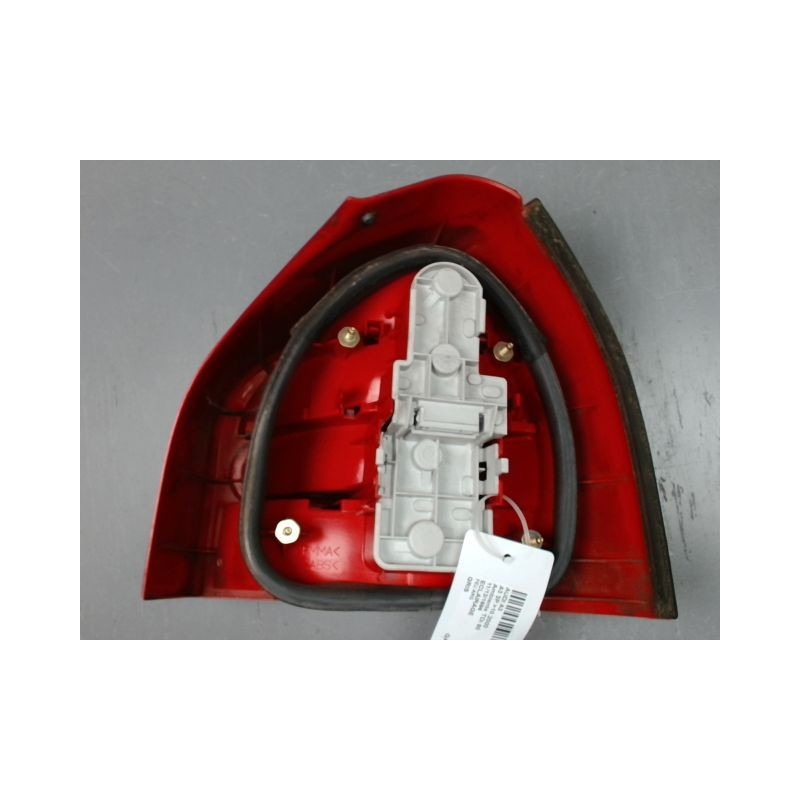 FEU ARRIERE GAUCHE  AUDI A3 -2000