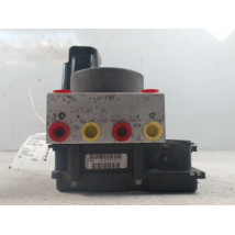 UNITE HYDRAULIQUE ABS RENAULT MODUS LONGUE 2008-