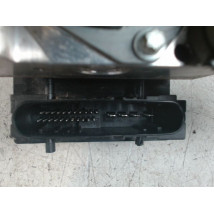 UNITE HYDRAULIQUE ABS RENAULT MODUS LONGUE 2008-