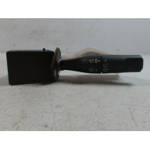 COMMANDE ESSUIE GLACE PEUGEOT 206 5P