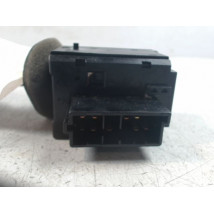 COMMANDE ESSUIE GLACE PEUGEOT 206 5P