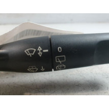 COMMANDE ESSUIE GLACE PEUGEOT 206 5P