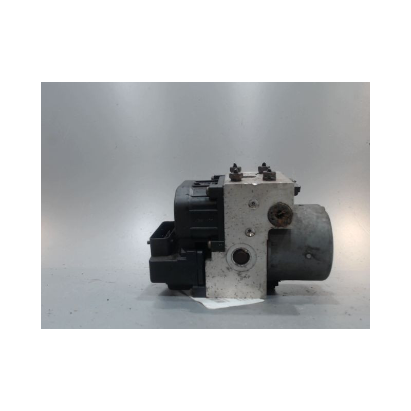 UNITE HYDRAULIQUE ABS PEUGEOT 306 CABRIOLET 97-2002