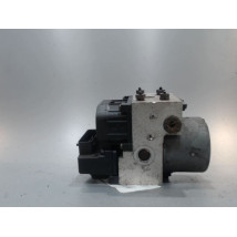 UNITE HYDRAULIQUE ABS PEUGEOT 306 CABRIOLET 97-2002