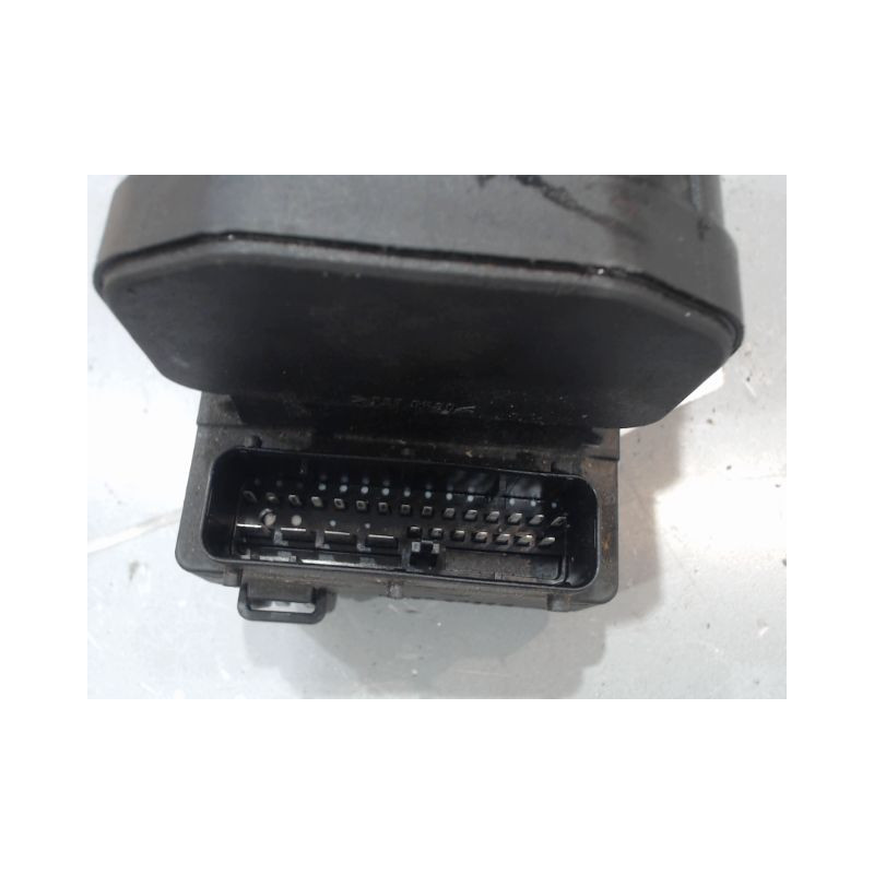 UNITE HYDRAULIQUE ABS PEUGEOT 306 CABRIOLET 97-2002