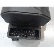 UNITE HYDRAULIQUE ABS PEUGEOT 306 CABRIOLET 97-2002