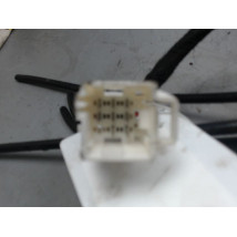 MOTEUR TOIT OUVRANT PEUGEOT 206 CC 2000-2007