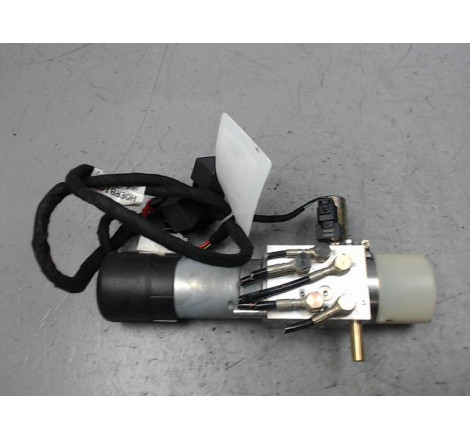 MOTEUR TOIT OUVRANT