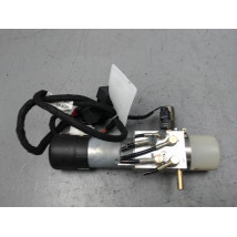MOTEUR TOIT OUVRANT PEUGEOT 206 CC 2000-2007