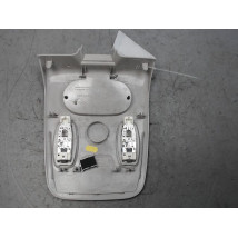 PLAFONNIER RENAULT MEGANE