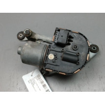 MECANISME ESSUIE-GLACE AVANT PEUGEOT 407