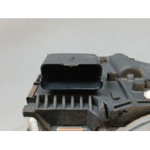 MECANISME ESSUIE-GLACE AVANT PEUGEOT 407