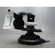 TREUIL DE ROUE DE SECOURS RENAULT CLIO III 2009-